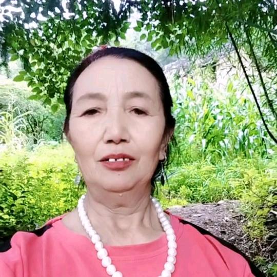 顾二姐《19：10分直播》