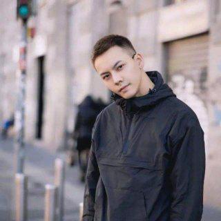 ꧁༺過♠客༻꧂