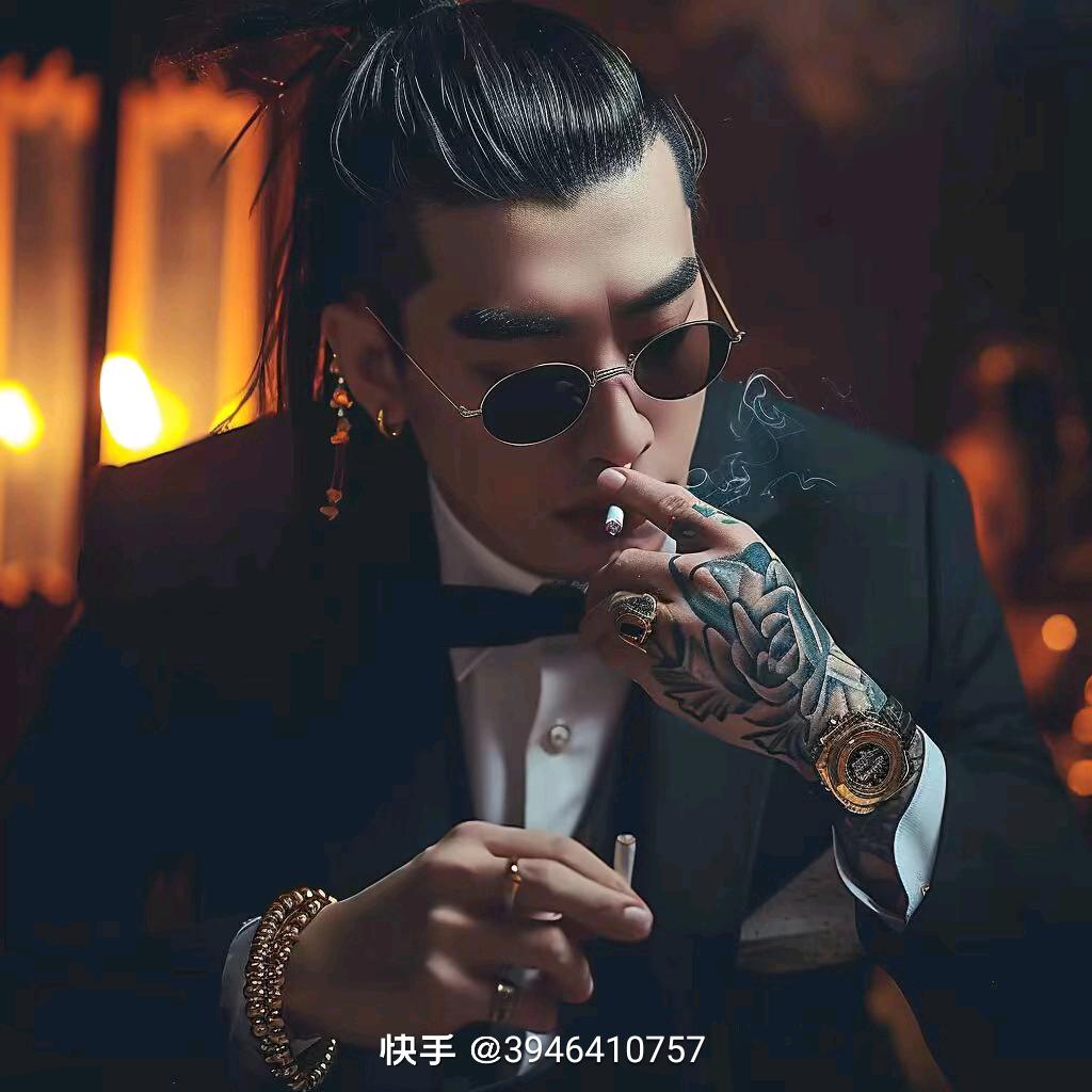 非凡之路（从头开始）