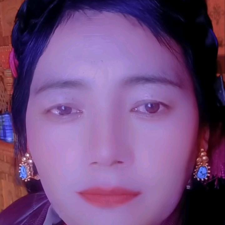 用户6751244277242