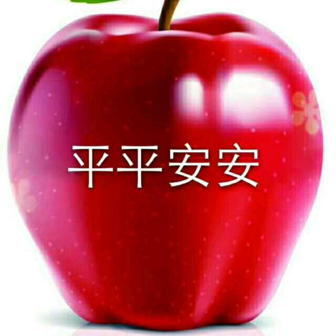L822缘哥