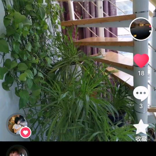 小伙有道谁都不靠