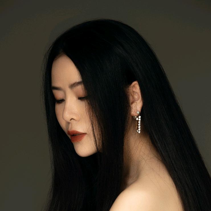 慕梵敬义