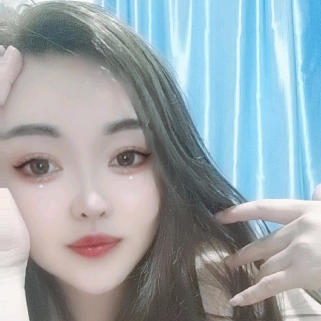不再🦚期待