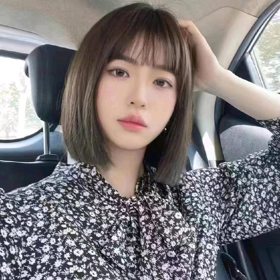 王爽~云南昆明中药材种植