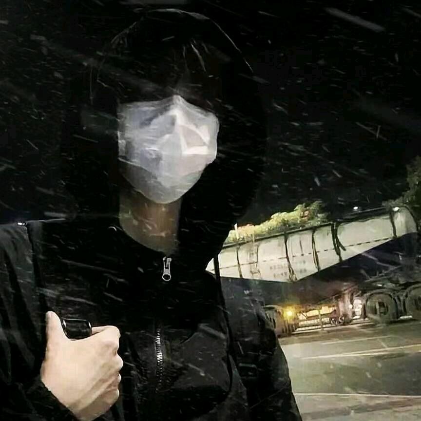 困.