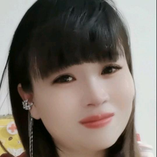 丽俪