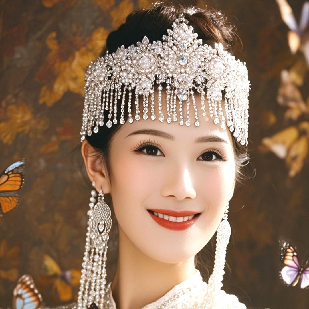 爱之蔓