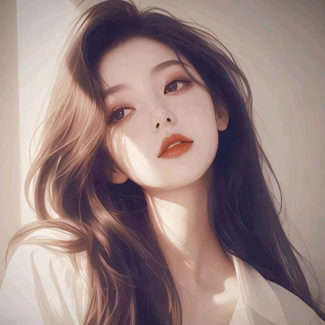 🌼墨然🌻