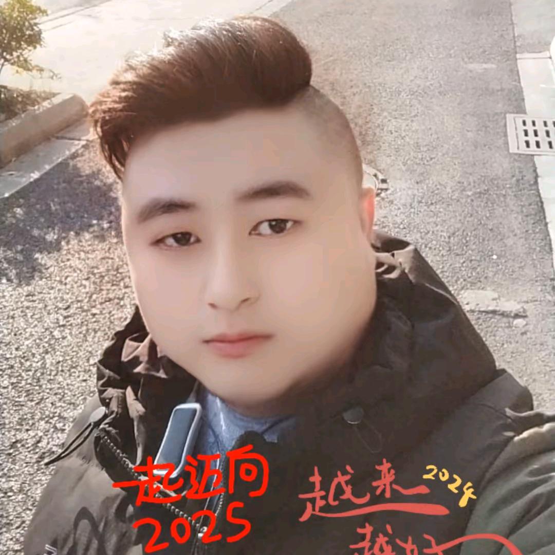 金yuebaby041113牌老红娘，