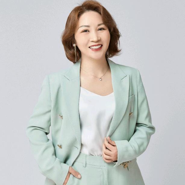 80后宝妈