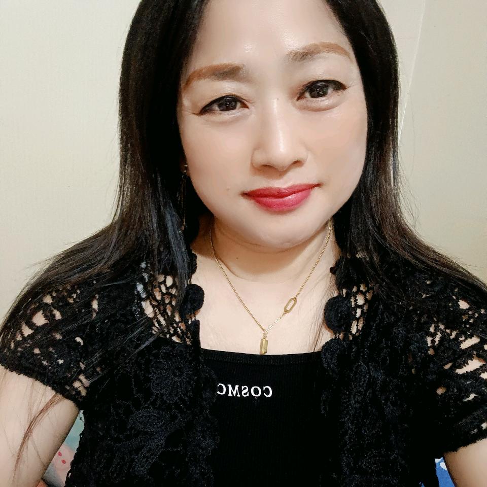 张姐🎤🎤（小号）