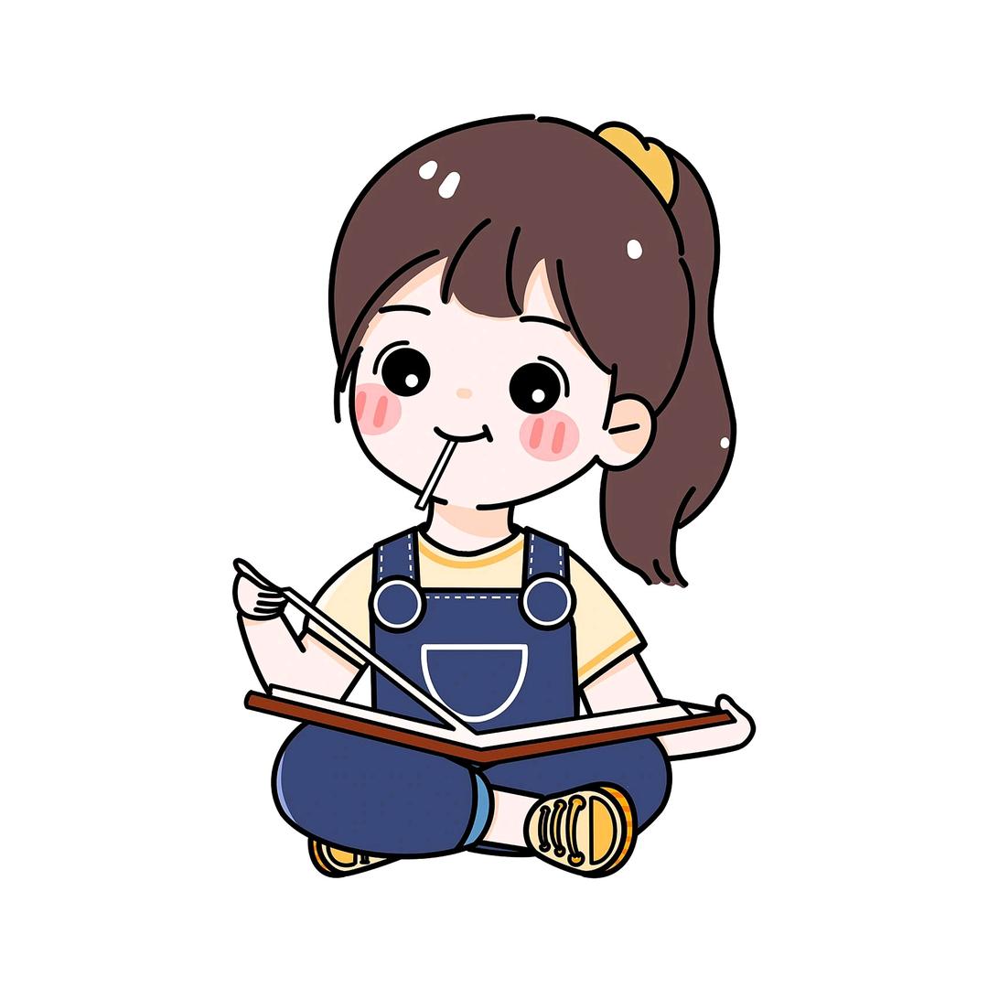 琅嬛世纪图书专营店