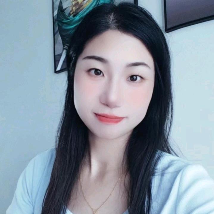 @慕颜