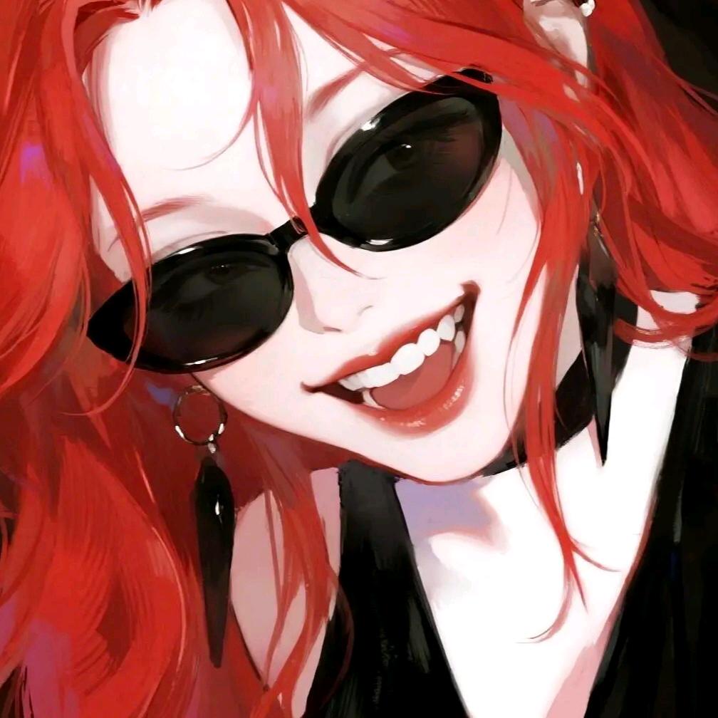 无敌赛尔闹.