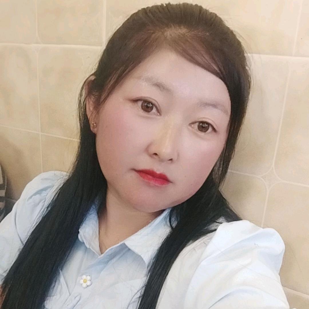我想找个帅锅做老公
