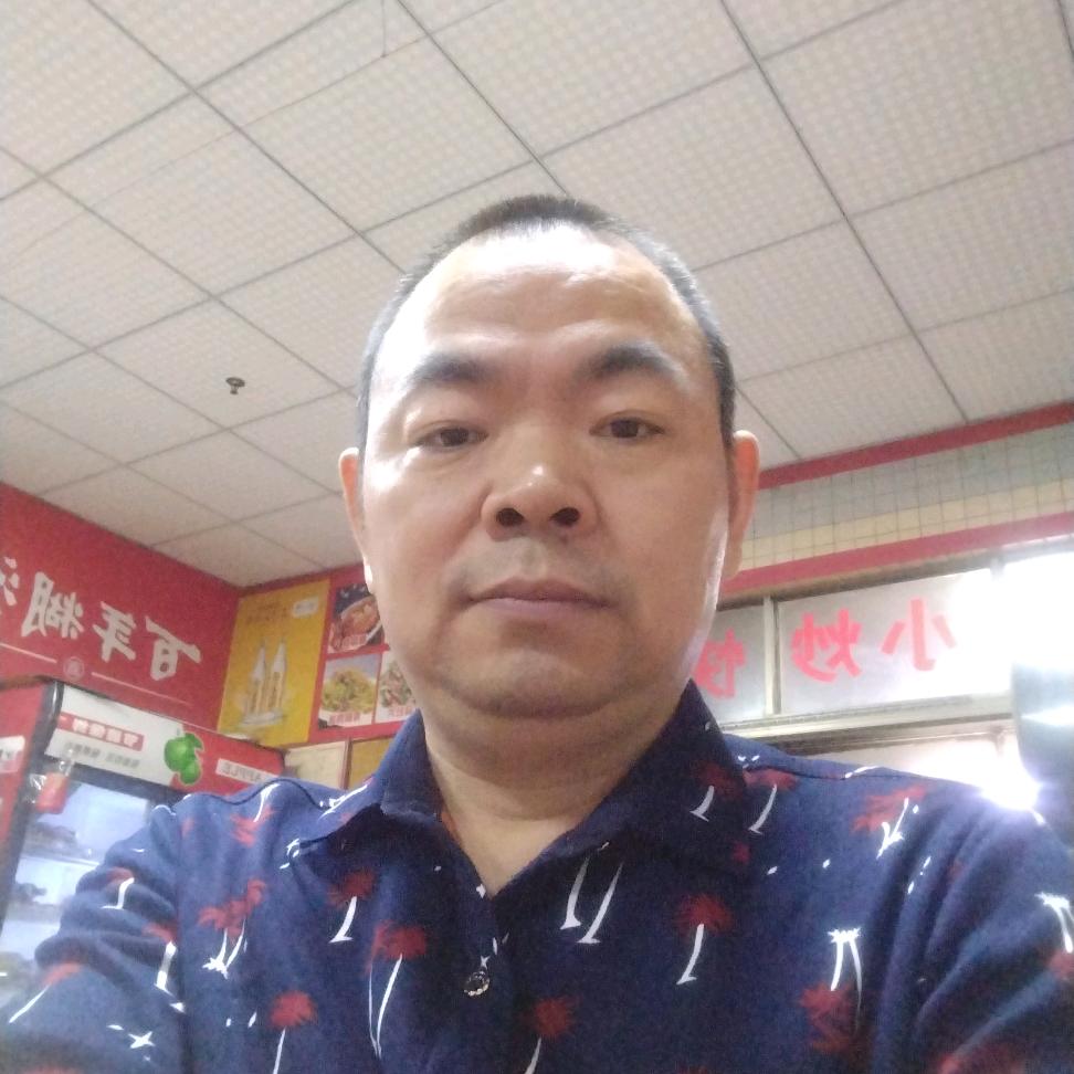 四川大排档（烤鱼）