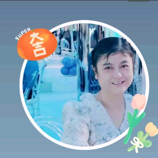 文馨