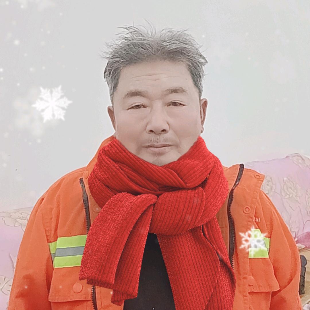 周金芳