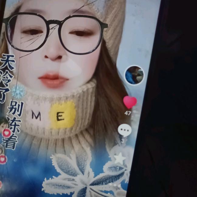 红玲
