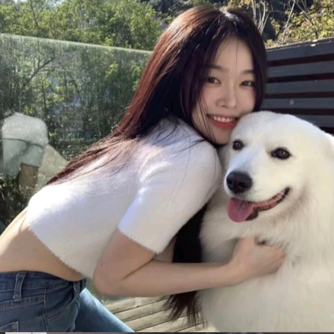 小董💞🍊
