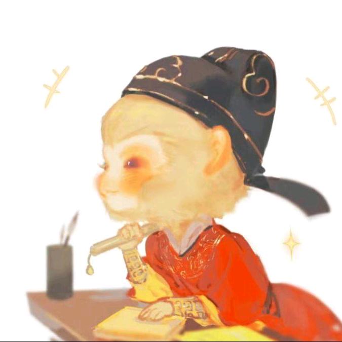 青鹧.