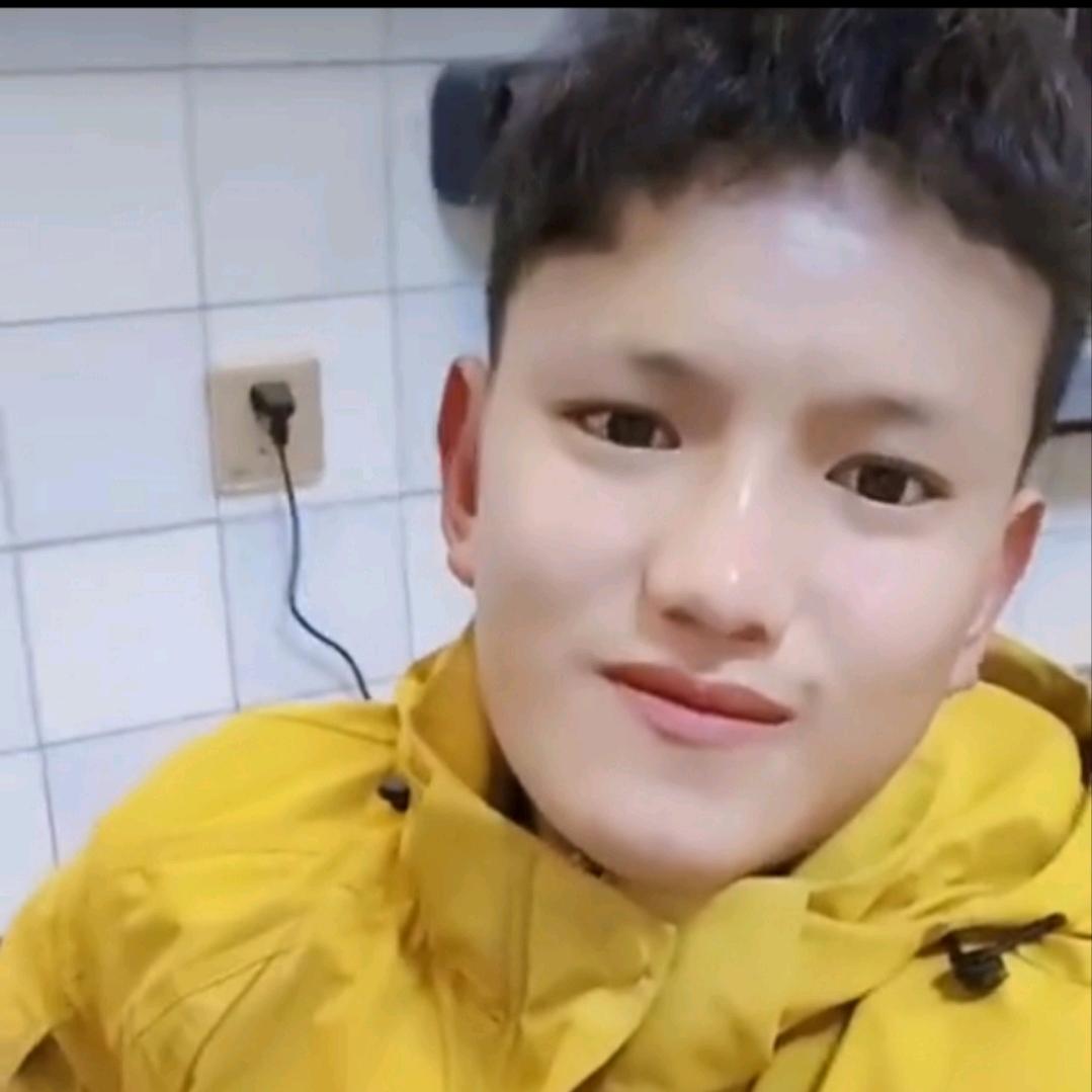 多杰