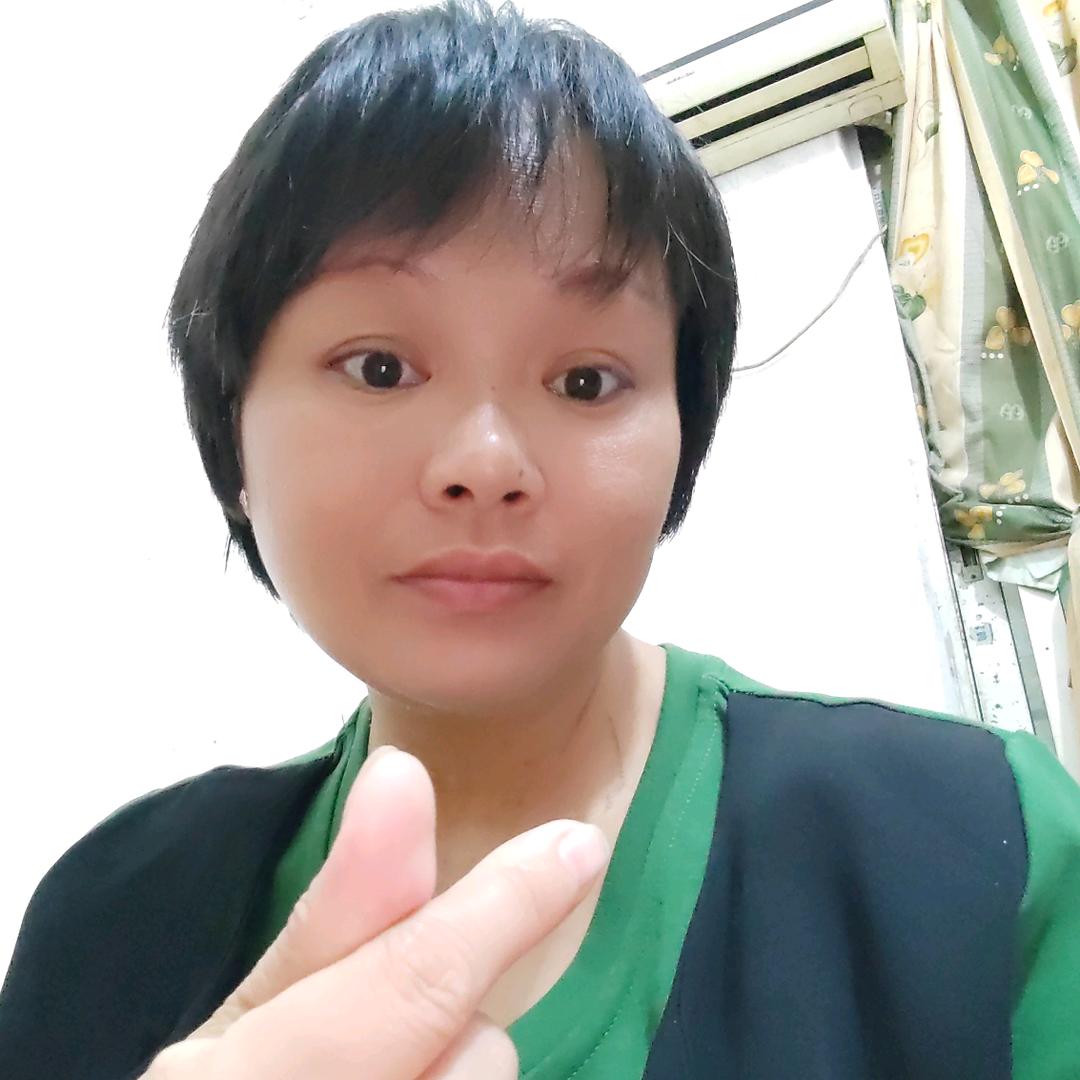 &&舞动小精灵🧚‍♀️🧚‍♀️