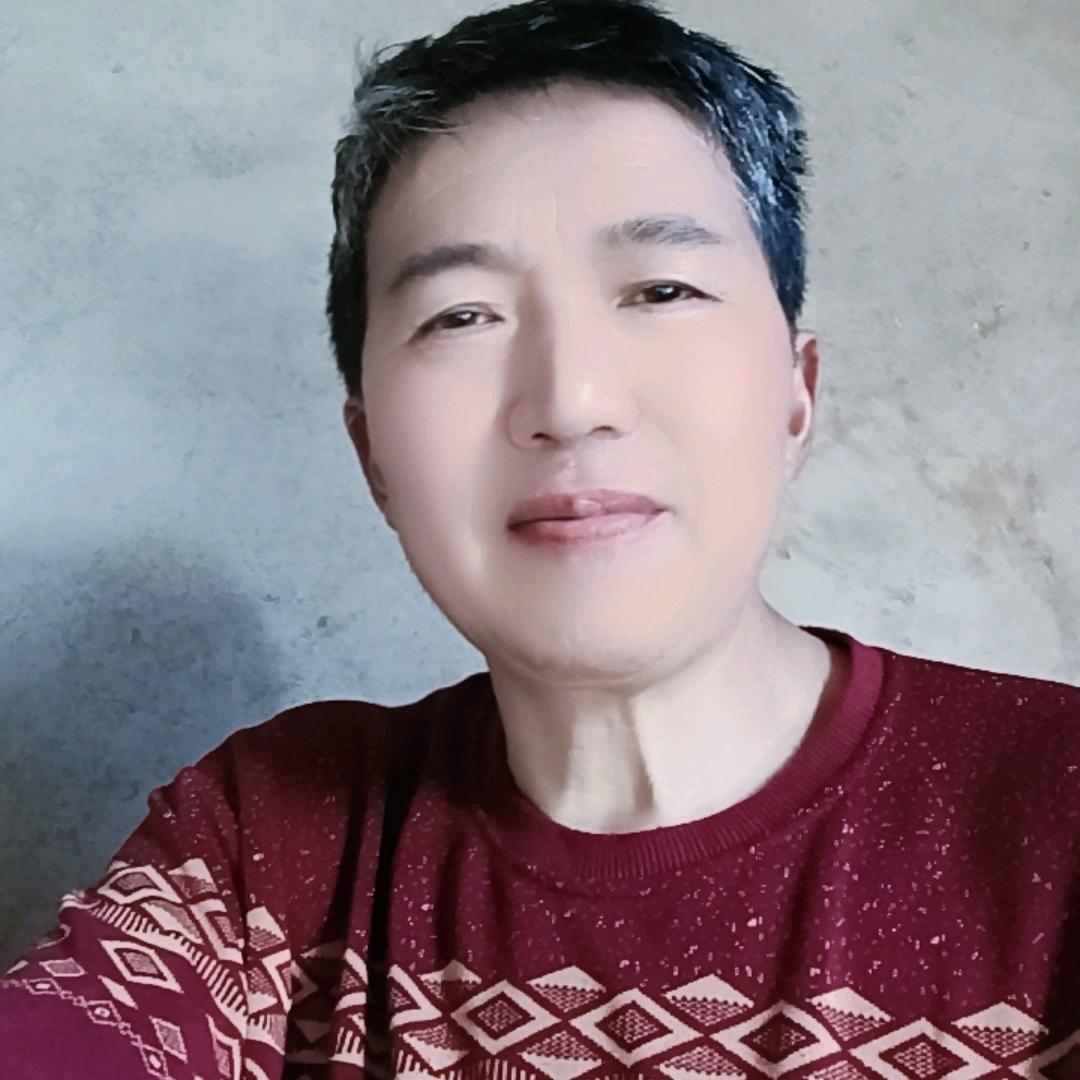 苦命，，，，男人