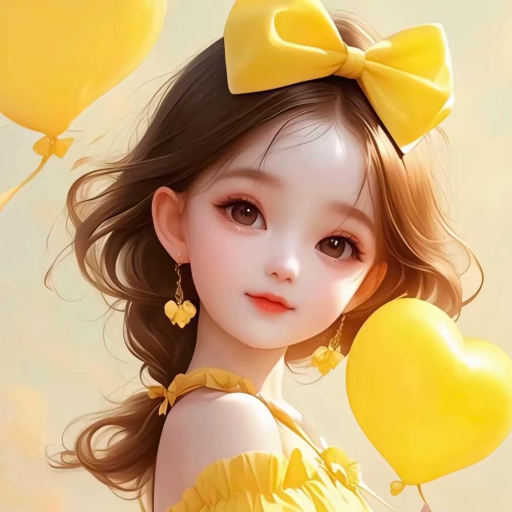 ℋღ᭄霞儿🍒幸运໌ᮨ星💞࿐💞