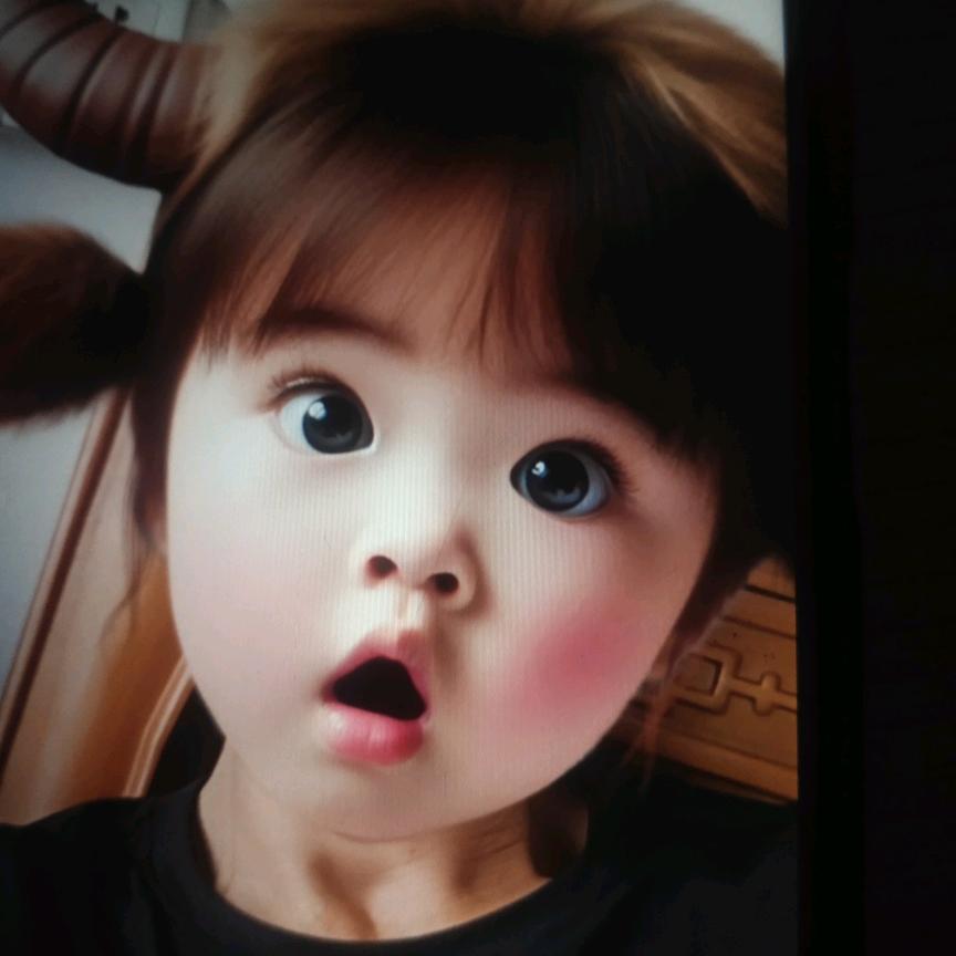 小坦克