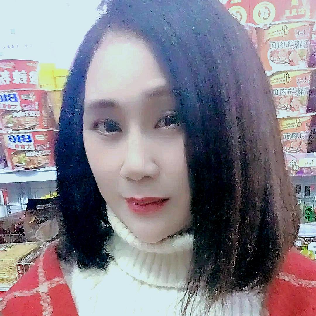 媛媛好物108