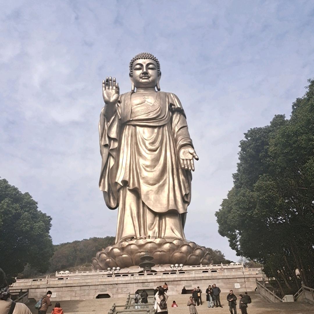 小马过河探探路