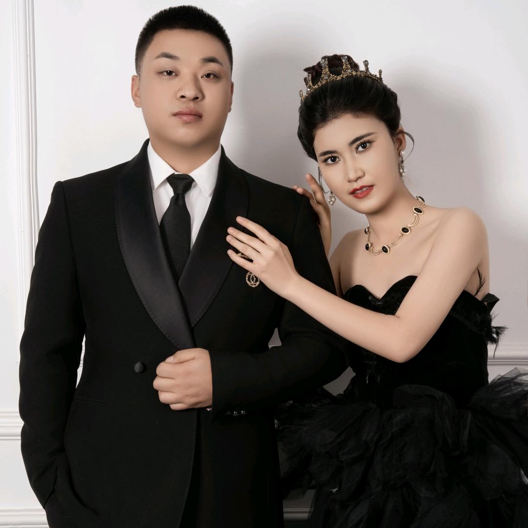 时光~让我记住你的容颜