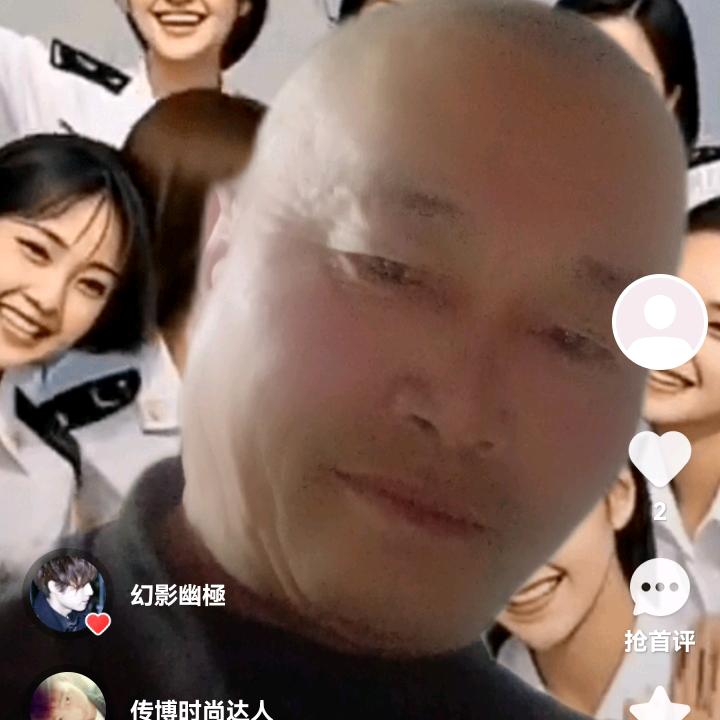 278963888