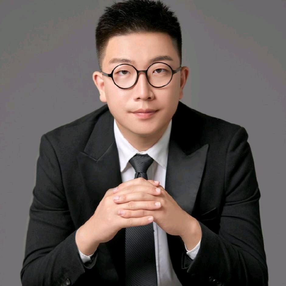 洛阳绿都小侯