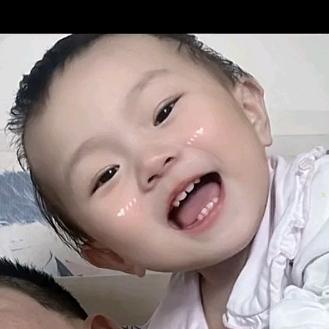 出车挣窝囊废