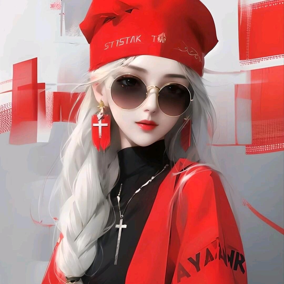 陪★你★演★戏