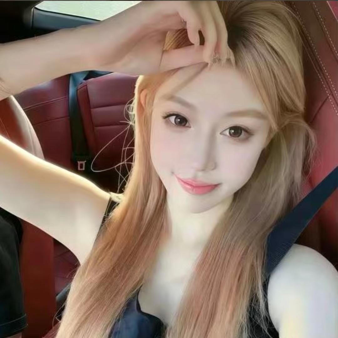 呦呦^
