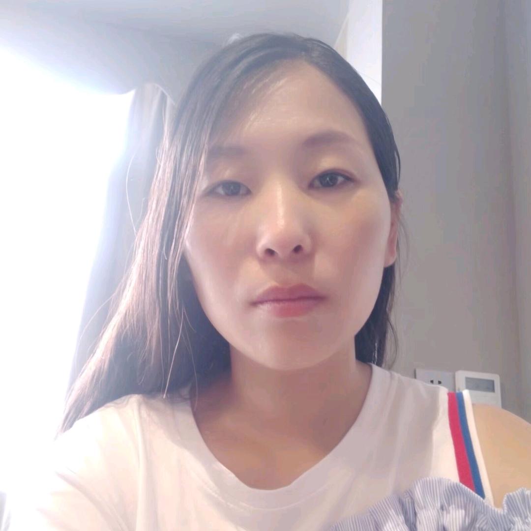 灌云优家房产小王