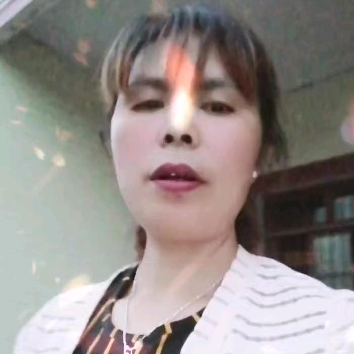 夏日么么哒
