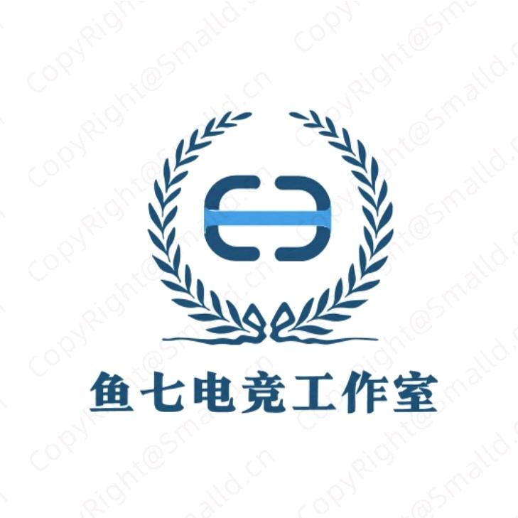 鱼七工作室