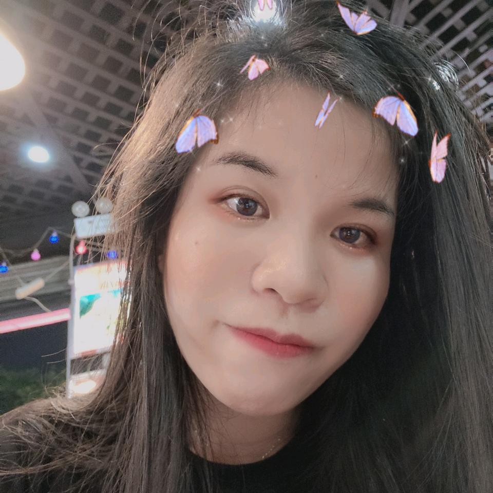 芳芳🎤（筹备中）