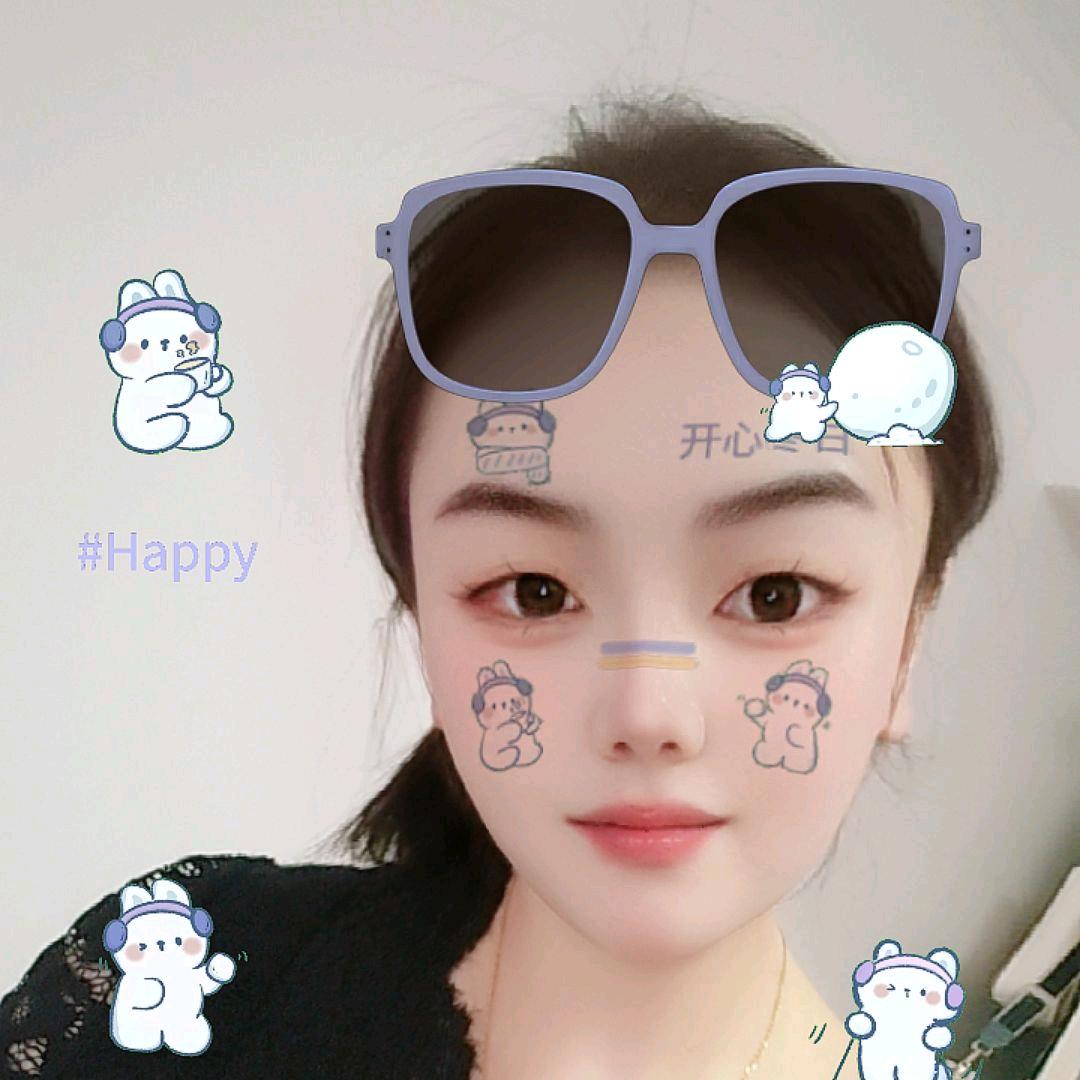 ღ淡然᭄