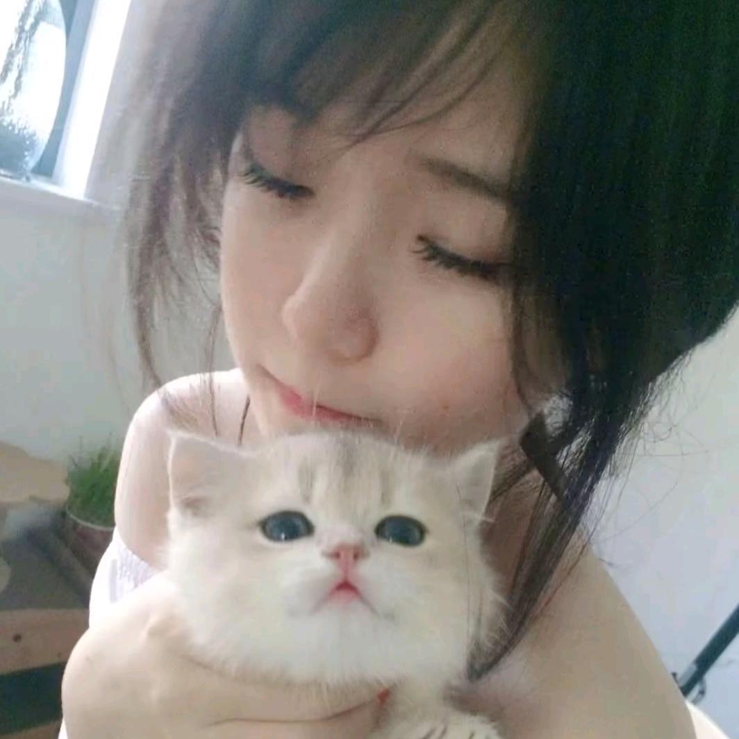 ，