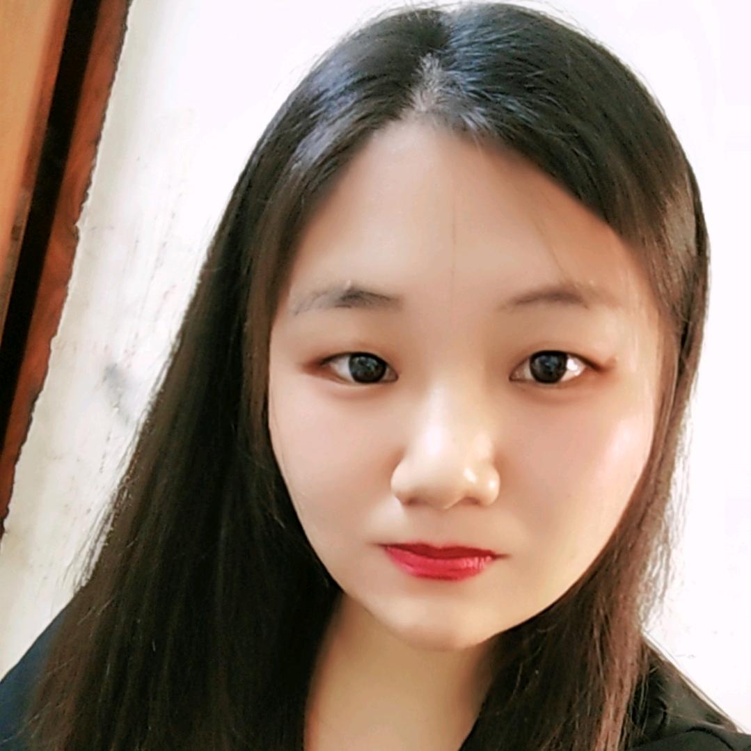 小小玲