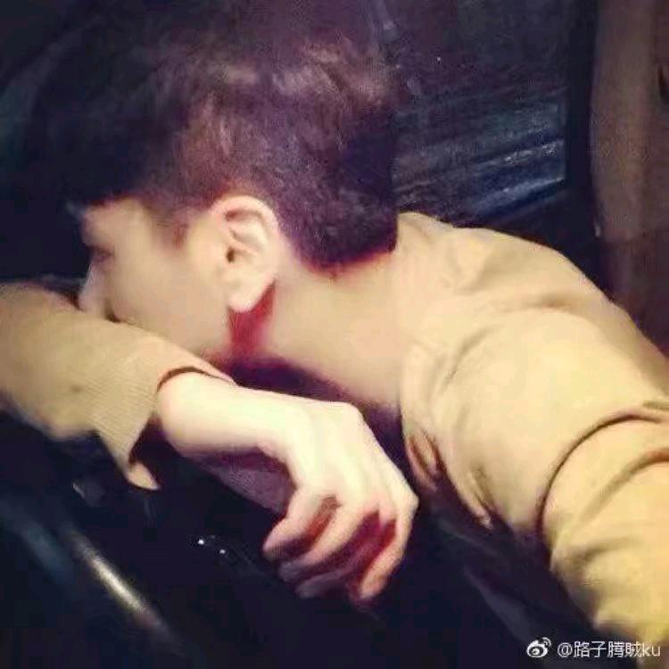 路人甲📸
