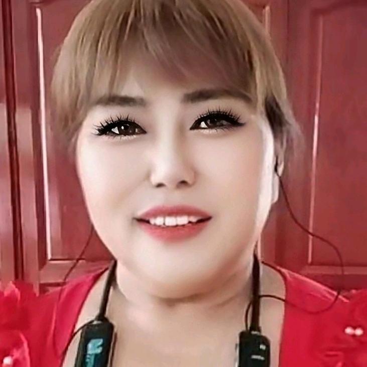 开心快乐