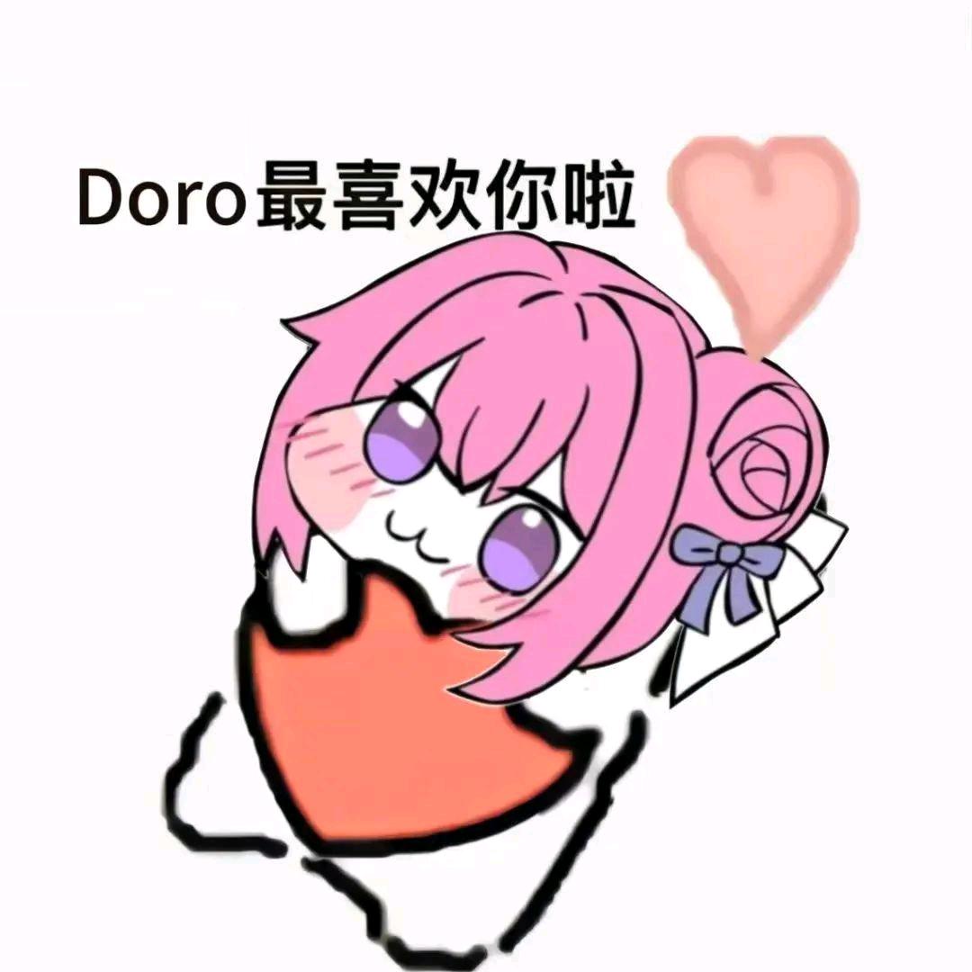 石柱印象广告宣传