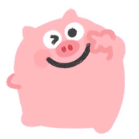 A春日颂